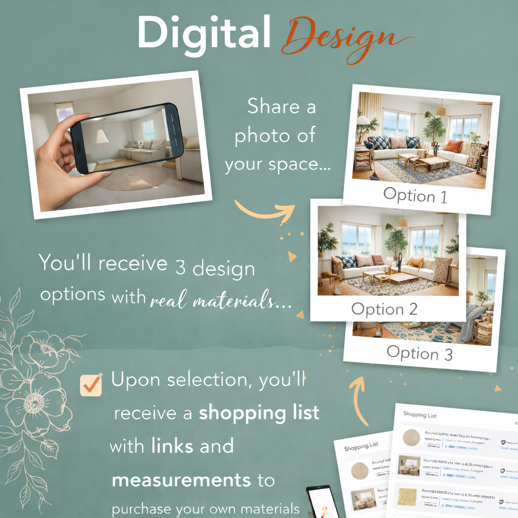 ChatGPT Image Jan 25, 2026, 11_53_14 AM