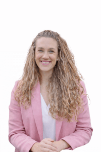 ChatGPT Image Jan 26, 2026, 08_28_15 PM