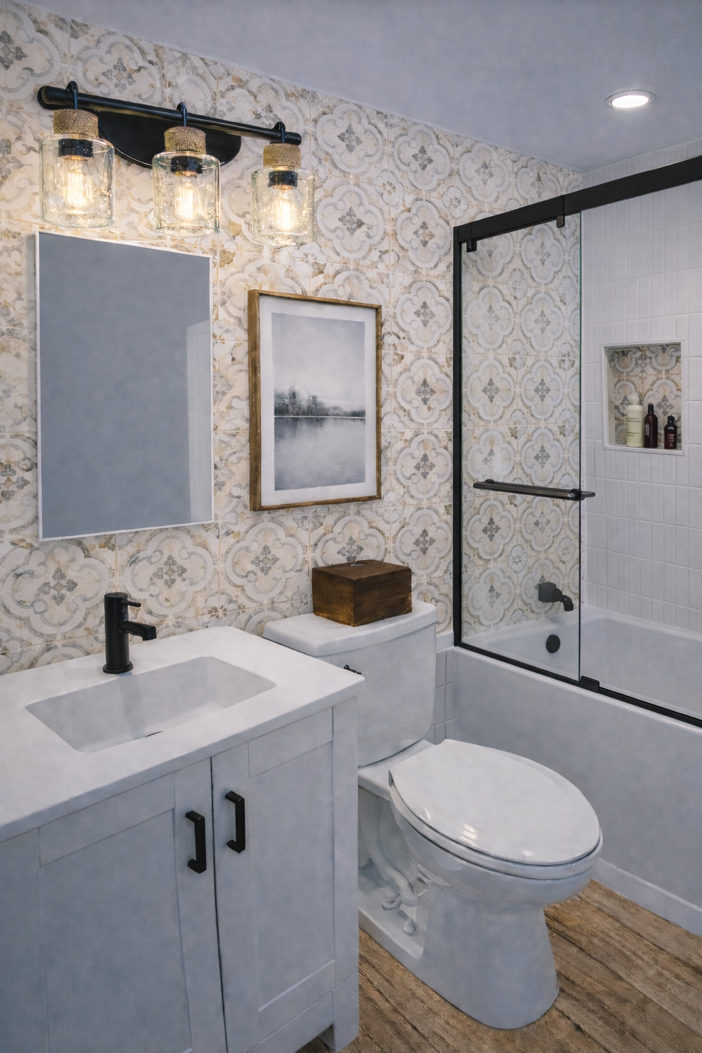 F4CFC768-C2B6-4135-BE2B-28A8DE70F89E