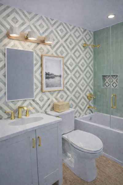 att.j9Hw8mjCFWJgEt4oukqgvAvSfBDtT43oWmQMjCvYRjc